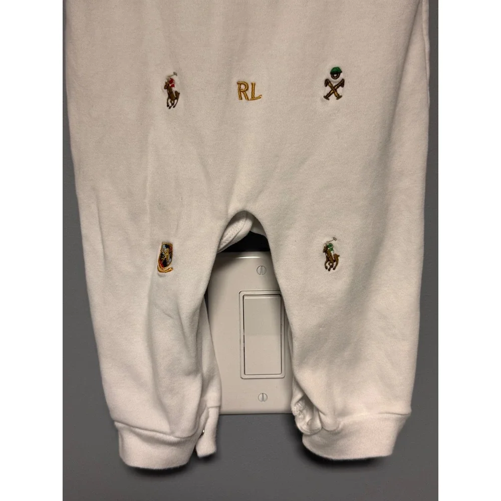 Ralph Lauren ralph lauren